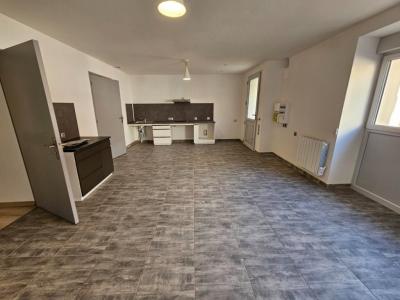 Annonce Vente 2 pi�ces Appartement Creusot 71