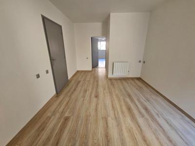 Acheter Appartement Creusot 70000 euros