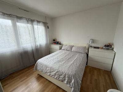 Acheter Appartement Creusot 75000 euros