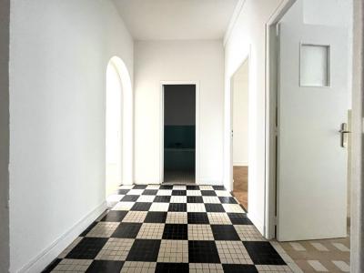 Louer Appartement Nice Alpes Maritimes