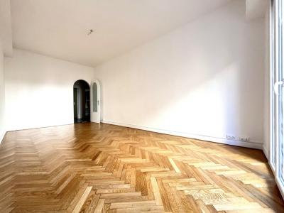 Louer Appartement Nice 1195 euros