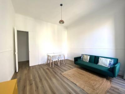 Annonce Location 3 pi�ces Appartement Nice 06