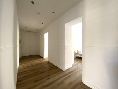 Louer Appartement Nice Alpes Maritimes