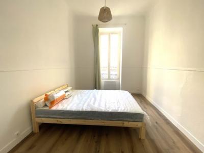 Louer Appartement Nice 1220 euros