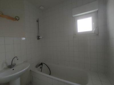 Acheter Maison 76 m2 Ossey-les-trois-maisons