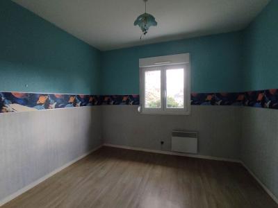 Acheter Maison Ossey-les-trois-maisons Aube