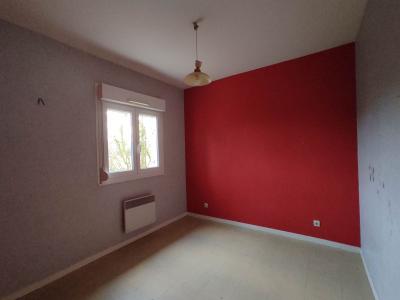 Acheter Maison Ossey-les-trois-maisons 79200 euros