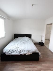 Louer Appartement 43 m2 Nantes