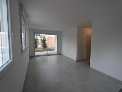 Annonce Location 2 pi�ces Appartement Nantes 44