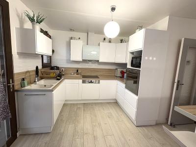 Acheter Maison Veuve Marne