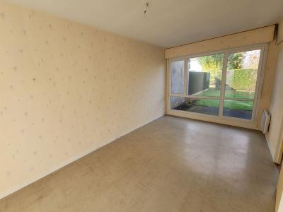Annonce Vente 3 pi�ces Maison Ferte-bernard 72