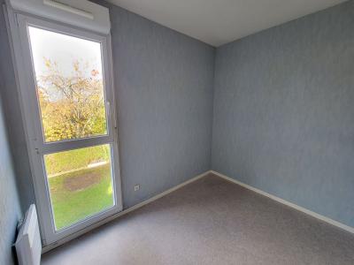 Acheter Maison Ferte-bernard 84500 euros