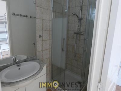 Louer Appartement Limoges Haute vienne