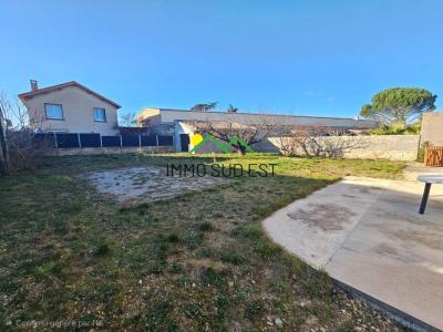 For sale Portes-les-valence 6 rooms 142 m2 Drome (26800) photo 0