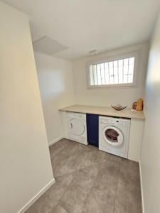 Acheter Maison Portes-les-valence 330000 euros