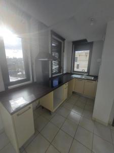 Louer Appartement 80 m2 Merignac