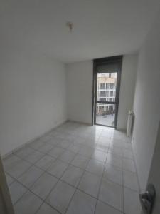 Louer Appartement Merignac Gironde