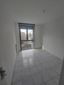 Louer Appartement Merignac 1150 euros