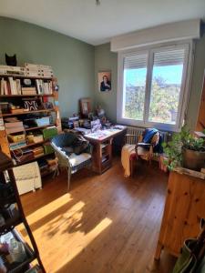 Acheter Immeuble Bouscat Gironde