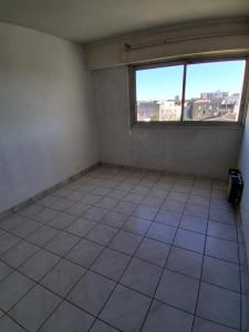 Annonce Vente 2 pi�ces Appartement Bordeaux 33