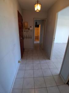 Acheter Appartement 50 m2 Bordeaux