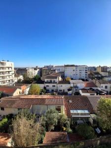 Acheter Appartement Bordeaux Gironde