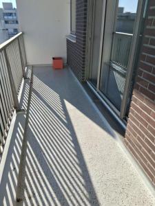 Acheter Appartement Bordeaux 193000 euros