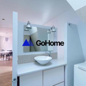 Annonce Location Appartement Paris-6eme-arrondissement 75