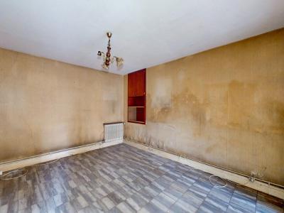 Acheter Immeuble 282 m2 Chaville