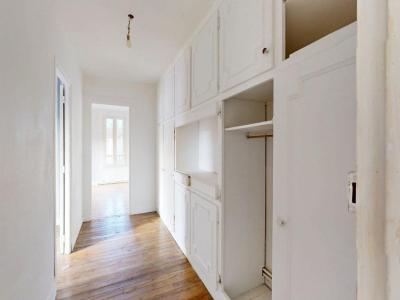 Acheter Immeuble Chaville Hauts de Seine