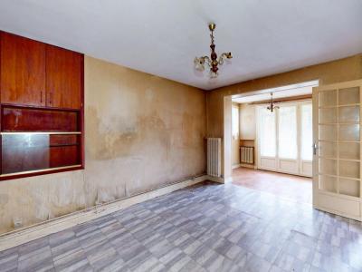 Acheter Immeuble Chaville 400000 euros