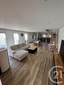 Annonce Vente 4 pi�ces Maison Ecuires 62