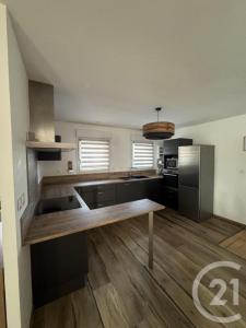 Acheter Maison 105 m2 Ecuires