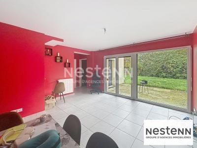 Annonce Vente 4 pi�ces Maison Blois 41