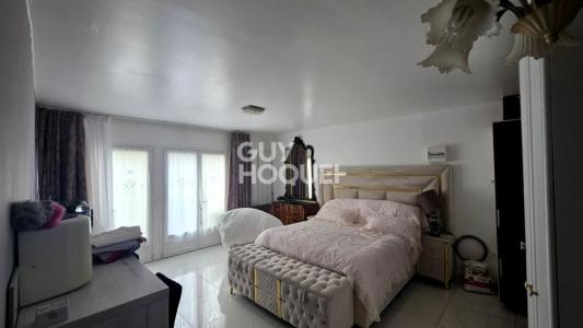 Annonce Vente 12 pi�ces Maison Verneuil-en-halatte 60