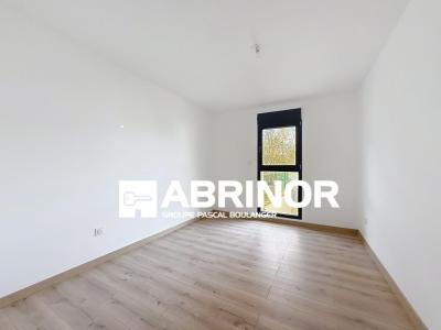 Acheter Maison 138 m2 Cagny
