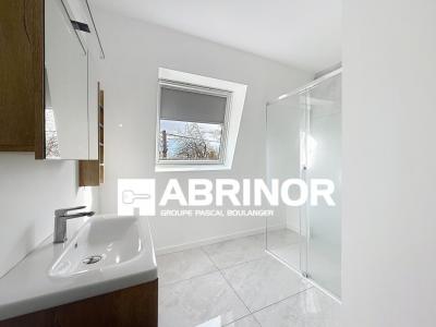 Acheter Maison Cagny 325000 euros