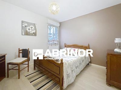 Annonce Vente 2 pi�ces Appartement Amiens 80