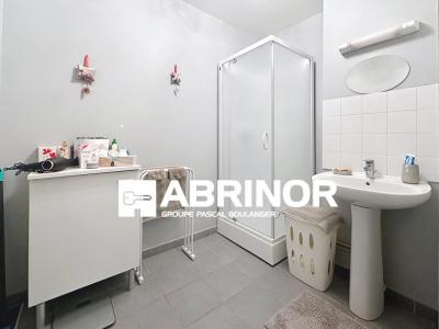 Acheter Appartement 57 m2 Amiens