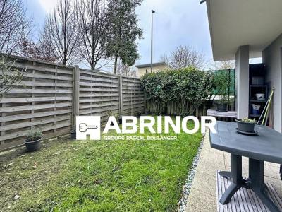 Acheter Appartement Amiens Somme