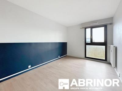 Acheter Appartement Amiens Somme