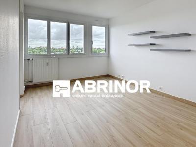 Annonce Vente 2 pi�ces Appartement Amiens 80