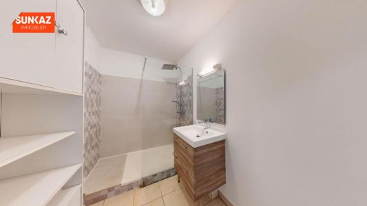 Annonce Vente 2 pi�ces Appartement Tampon 974