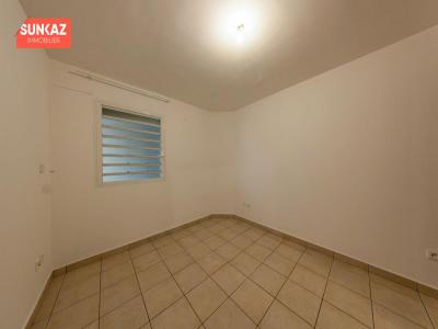 Acheter Appartement Tampon 128500 euros