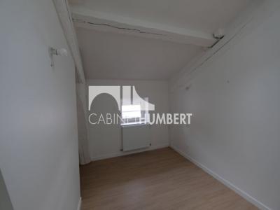 Louer Appartement Saint-etienne 750 euros