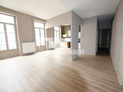 Acheter Appartement Saint-etienne Loire