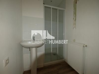 Acheter Appartement Saint-etienne 125000 euros