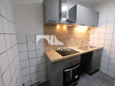 Annonce Location 3 pi�ces Appartement Saint-etienne 42