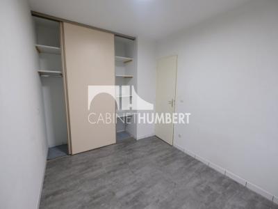 Louer Appartement Saint-etienne 535 euros