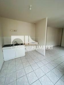 Louer Appartement 40 m2 Saint-etienne